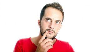 Харьковтағы достық секс